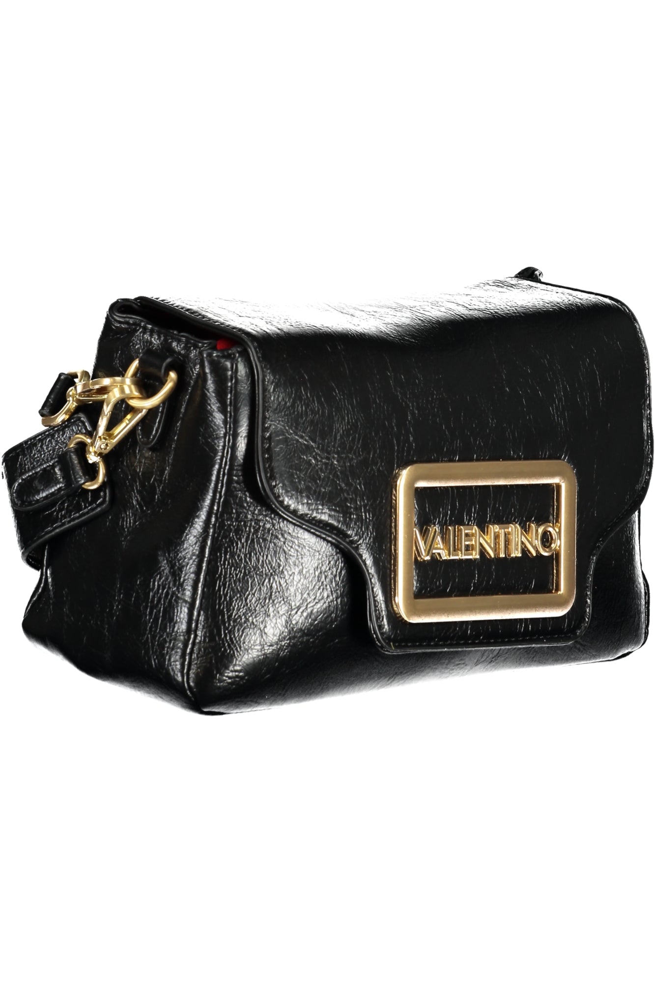 Valentino Bags Borsa Donna Nero - mem39