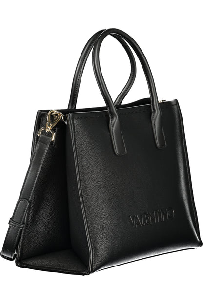 Valentino Bags Borse