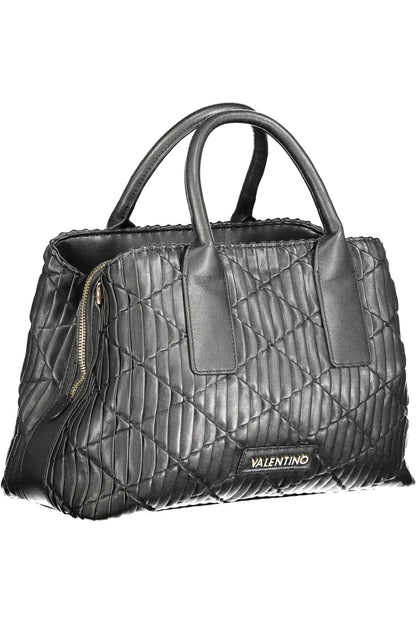 Valentino Bags Borsa Donna Nero - mem39