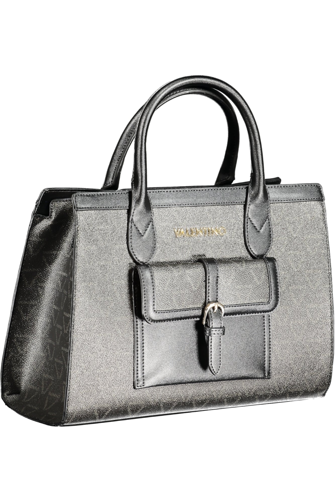 Valentino Bags Borsa Donna Nero - mem39