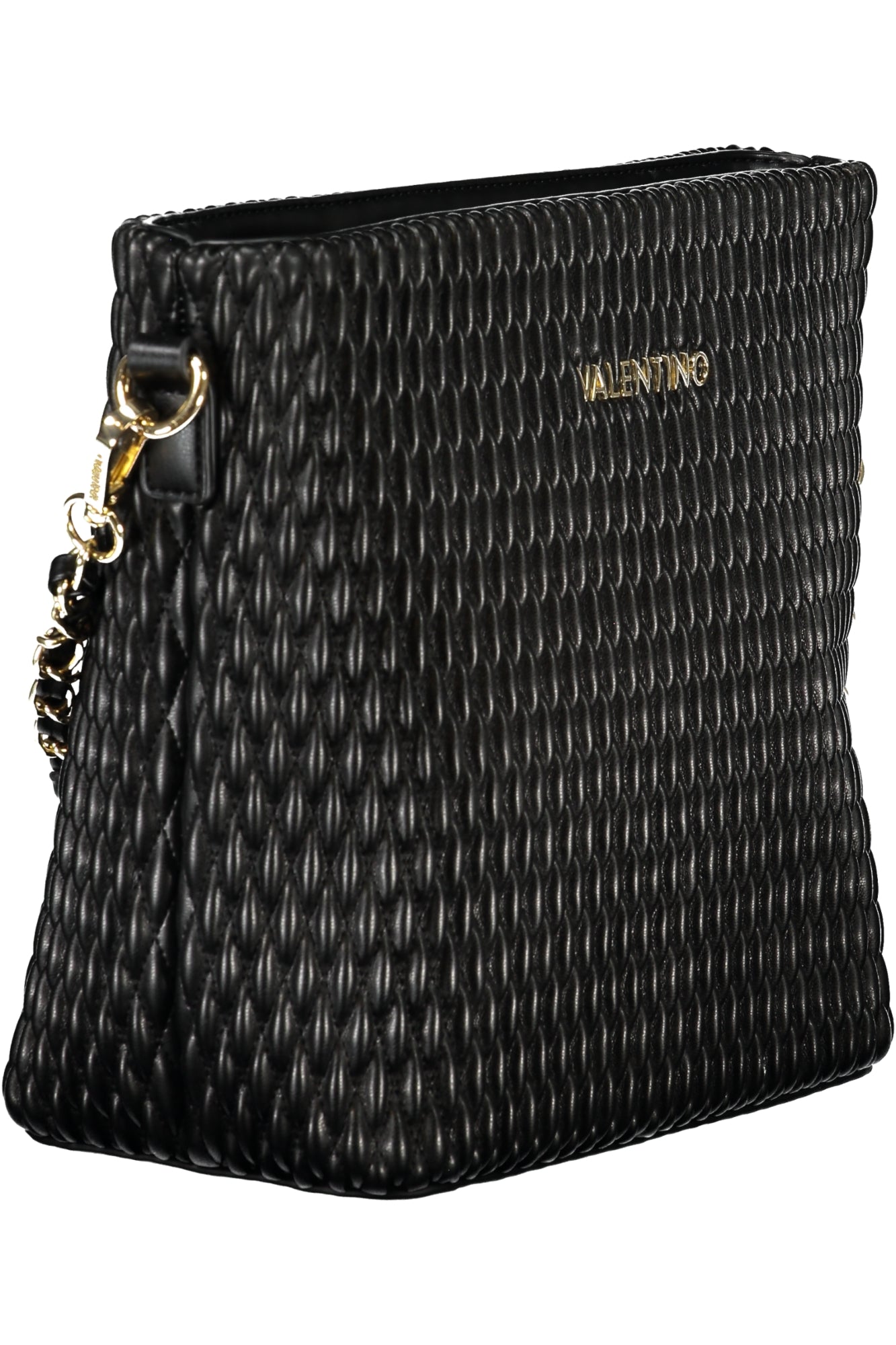 Valentino Bags Borse - mem39