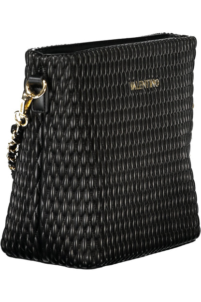 Valentino Bags Borse - mem39