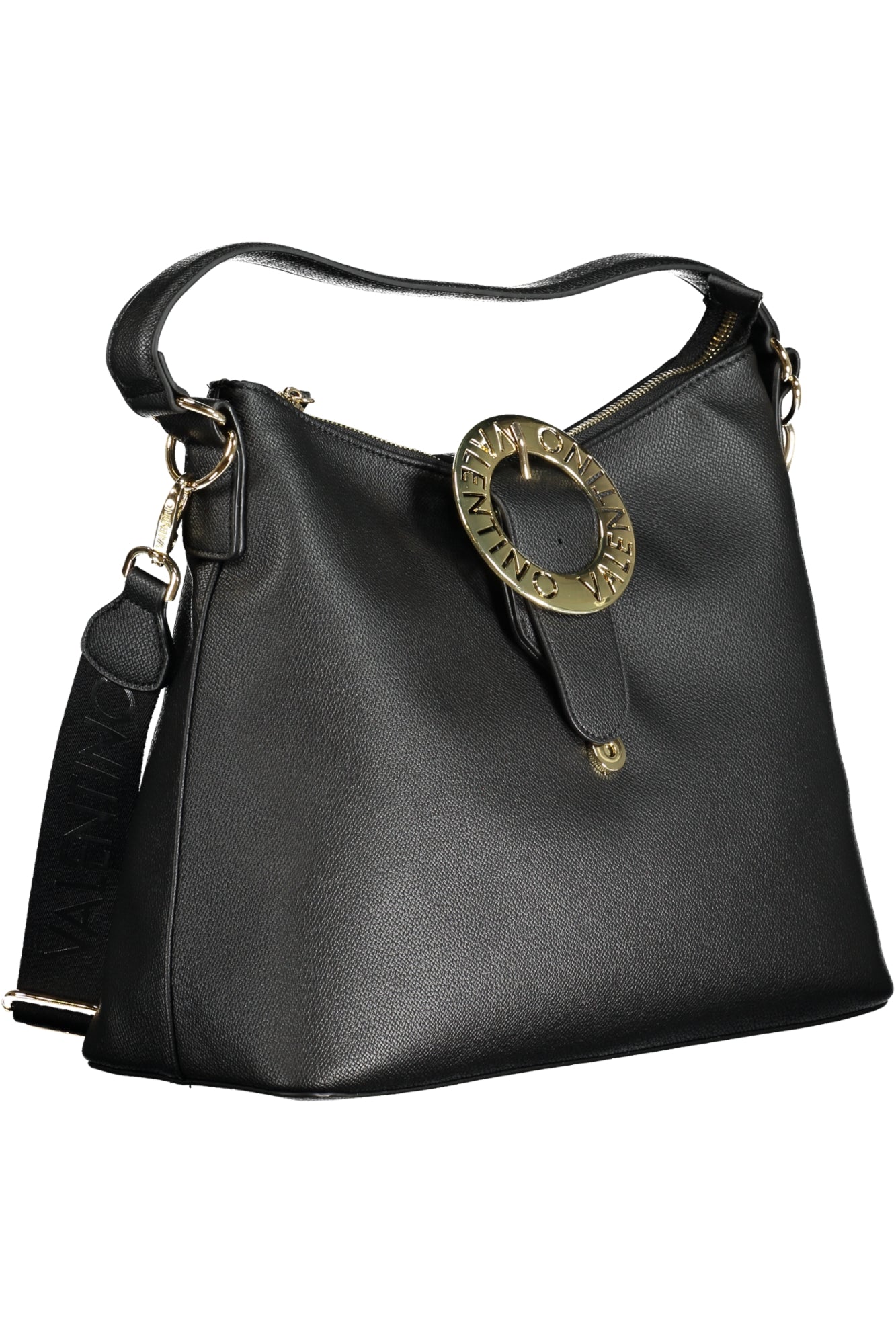 Valentino Bags Borsa Donna Nero - mem39