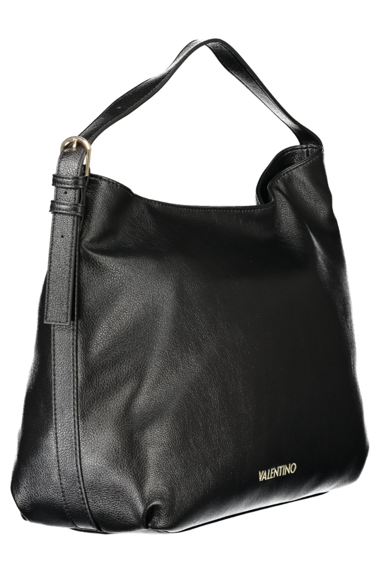 VALENTINO BAGS VBS8WF01SHERRY_NENERO Nero