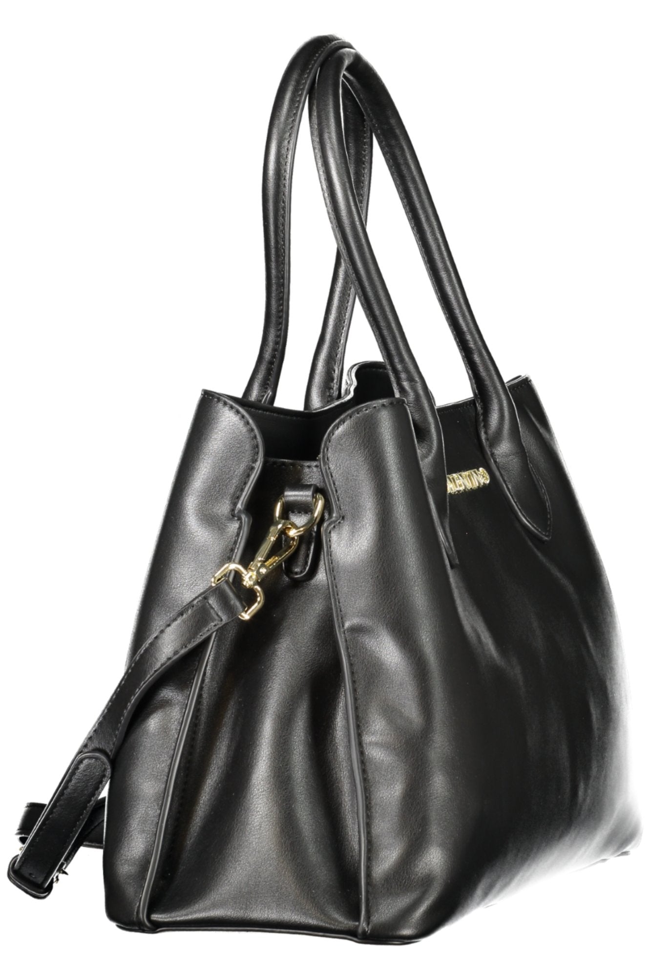 VALENTINO BAGS VBS8ZV04SUNSHINERE_NENERO Nero