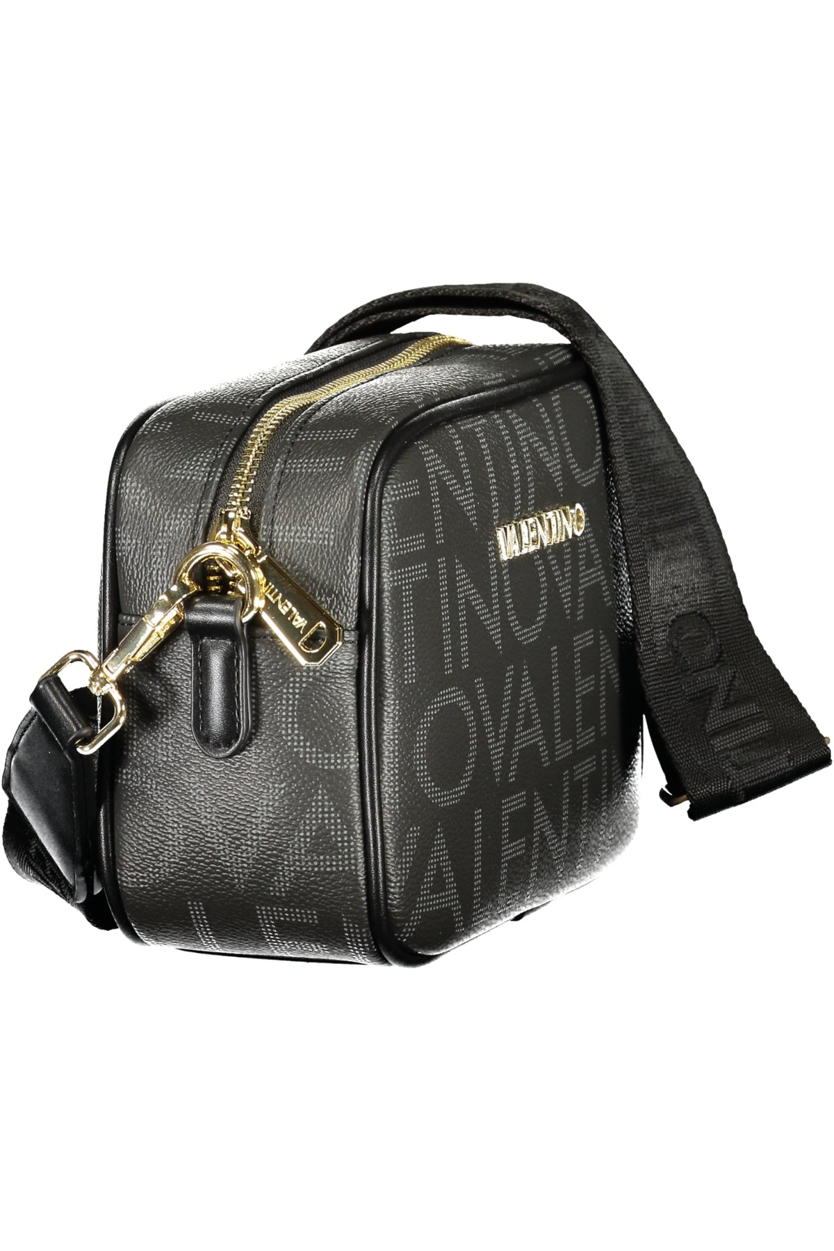 VALENTINO BAGS BORSA DONNA NERO