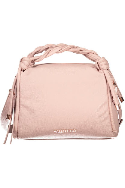 Valentino Bags Borse