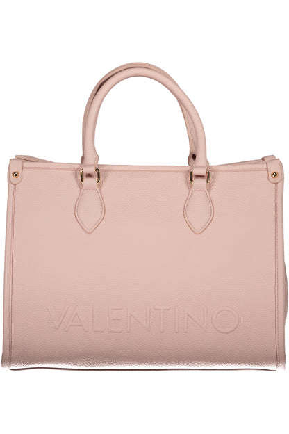 Valentino Bags Borse