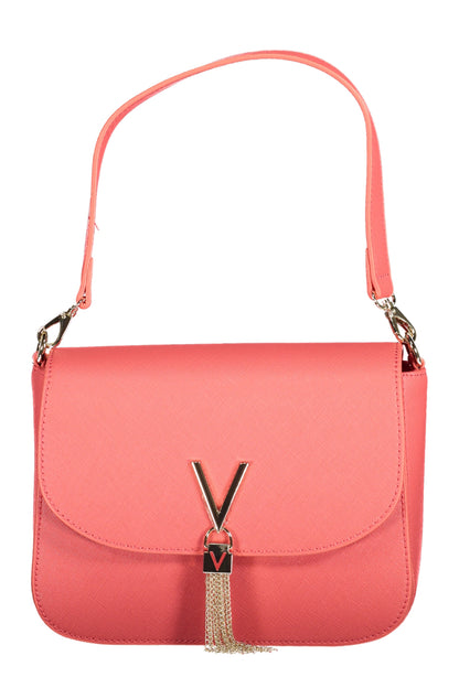 Valentino Bags Borse
