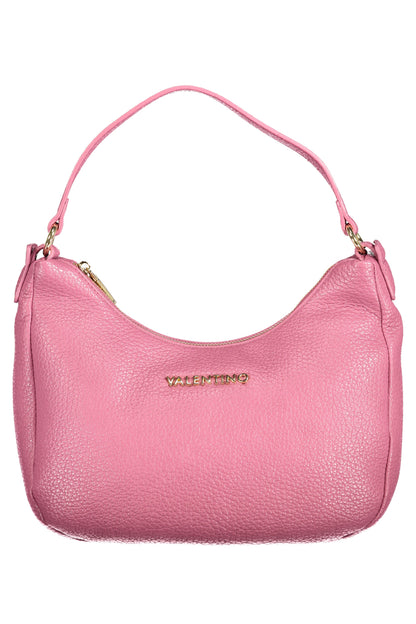 Valentino Bags Borse