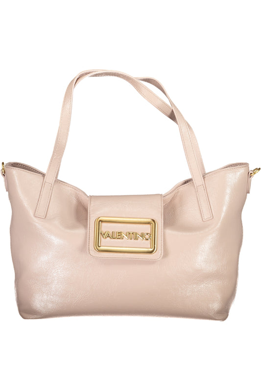 VALENTINO BAGS VBS8FV04MONI_RSROSA Rosa