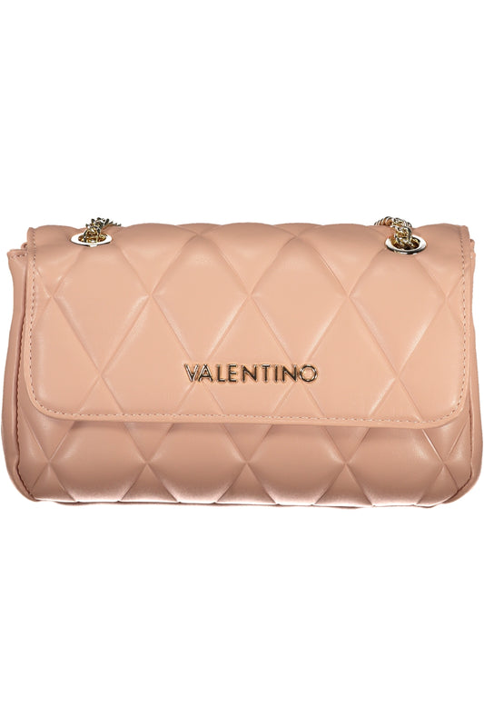 Valentino Bags Borse