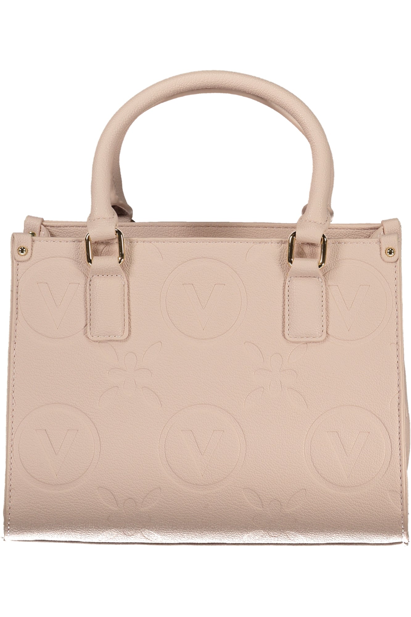 Valentino Bags Borse