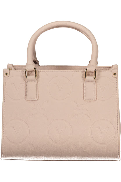 Valentino Bags Borse