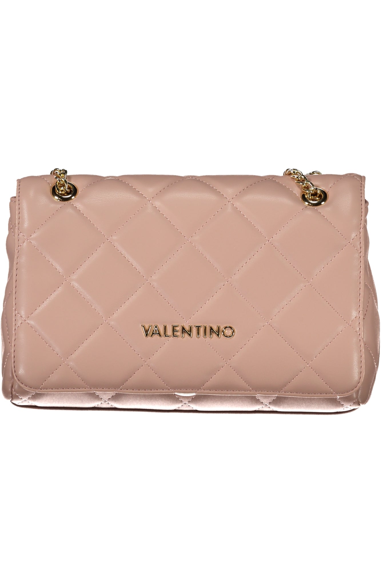 VALENTINO BAGS VBS3KK02ROCARINA_RSCIPRIA