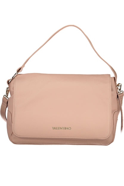 Valentino Bags Borse