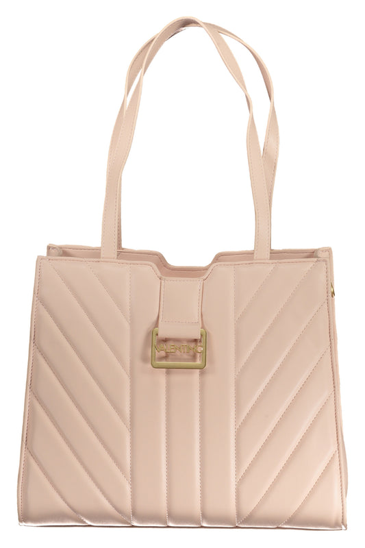VALENTINO BAGS VBS7QX01OAXACA_RSCIPRIA Rosa