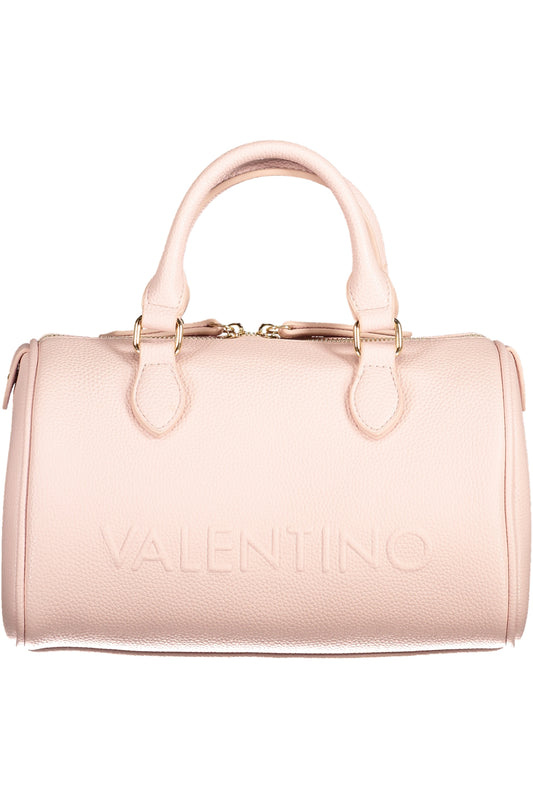 VALENTINO BAGS VBS8P924RISEDRE_RSCIPRIA Rosa