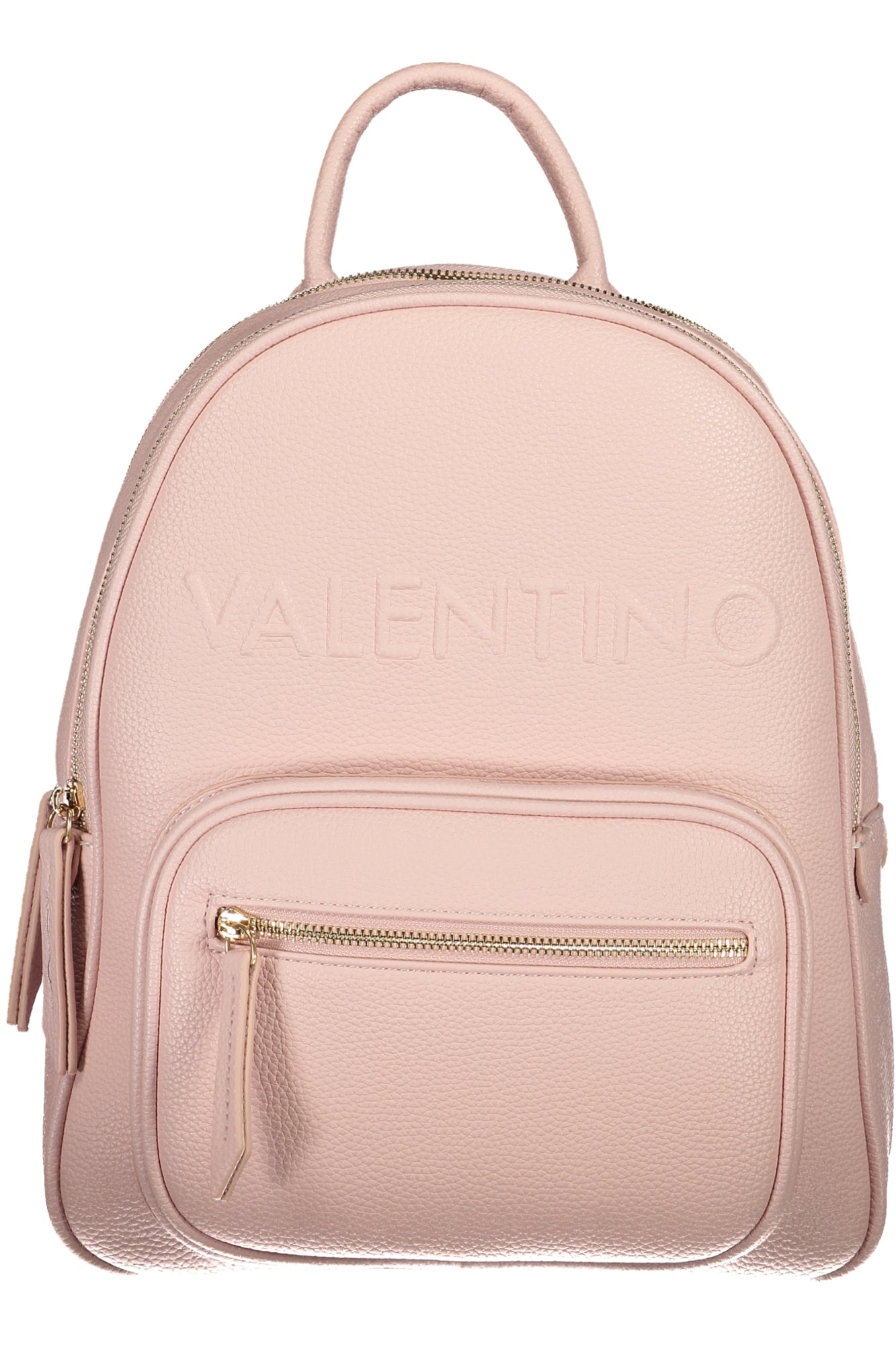 Valentino Bags Borse