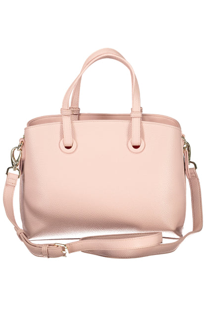 Valentino Bags Borse