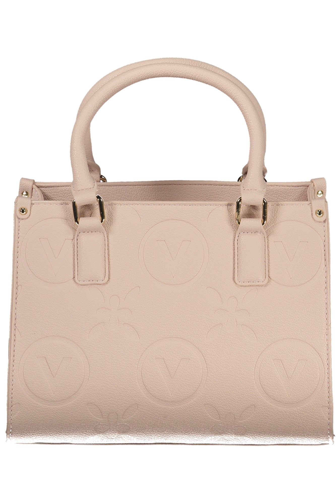 Valentino Bags Borse