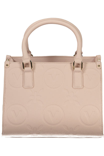 Valentino Bags Borse