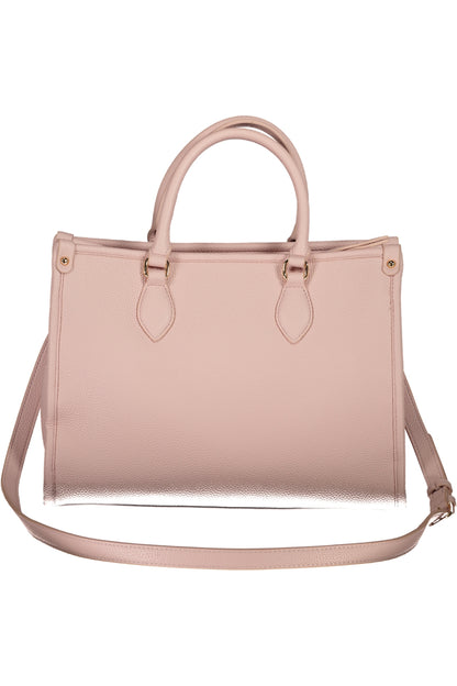 Valentino Bags Borse