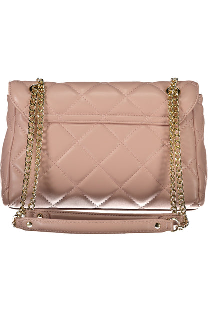 VALENTINO BAGS BORSE