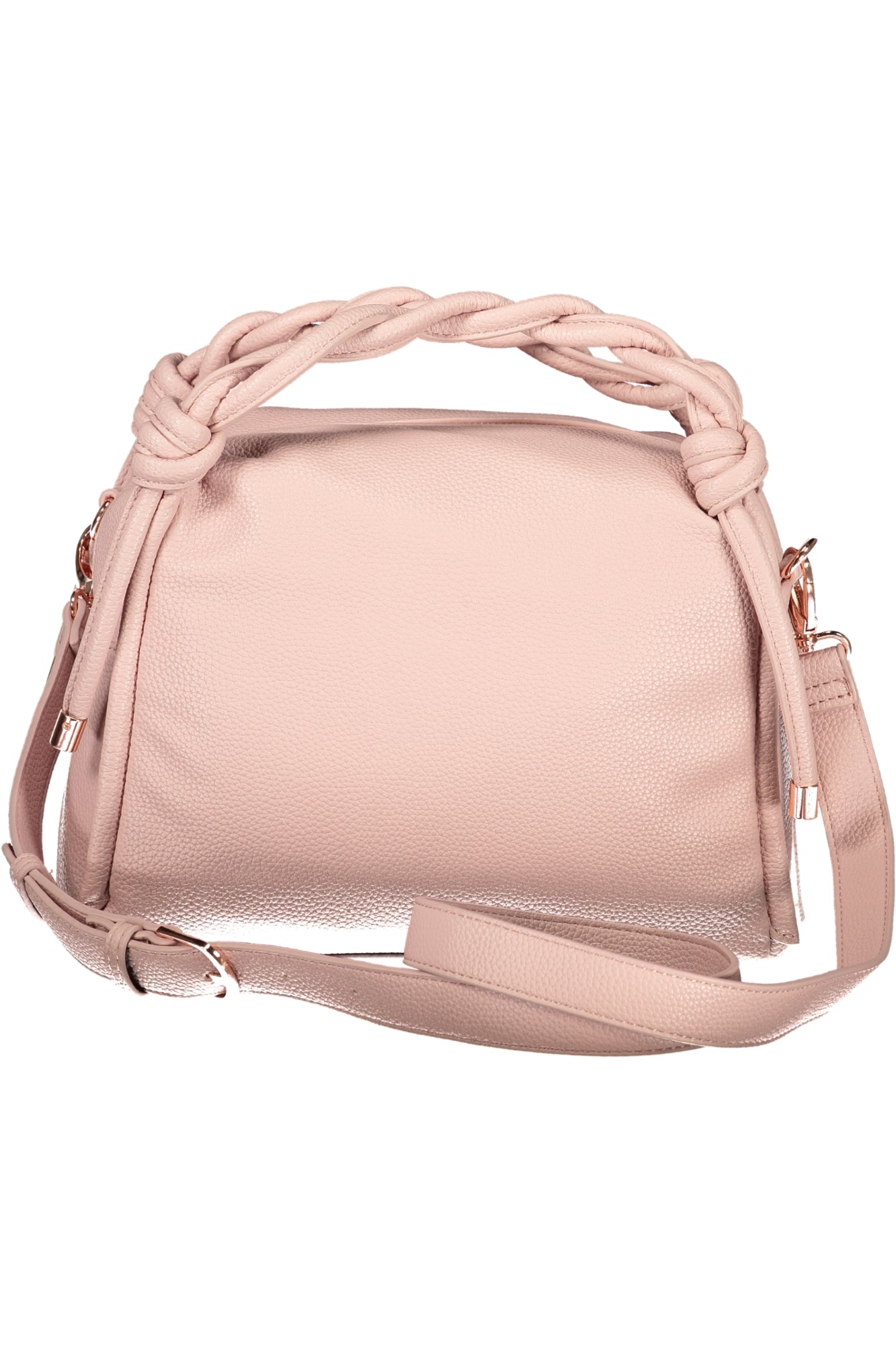 Valentino Bags Borse