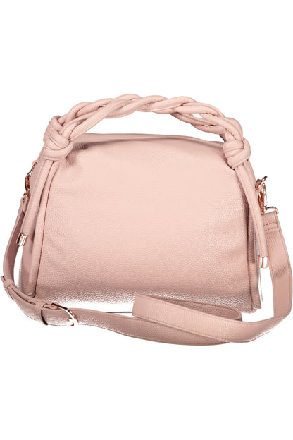 Valentino Bags Borse
