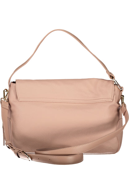 VALENTINO BAGS VBS8NH37PEONIESRE_RSCIPRIA