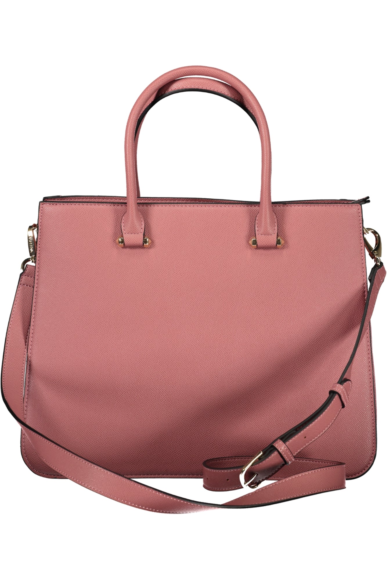 Valentino Bags Borse