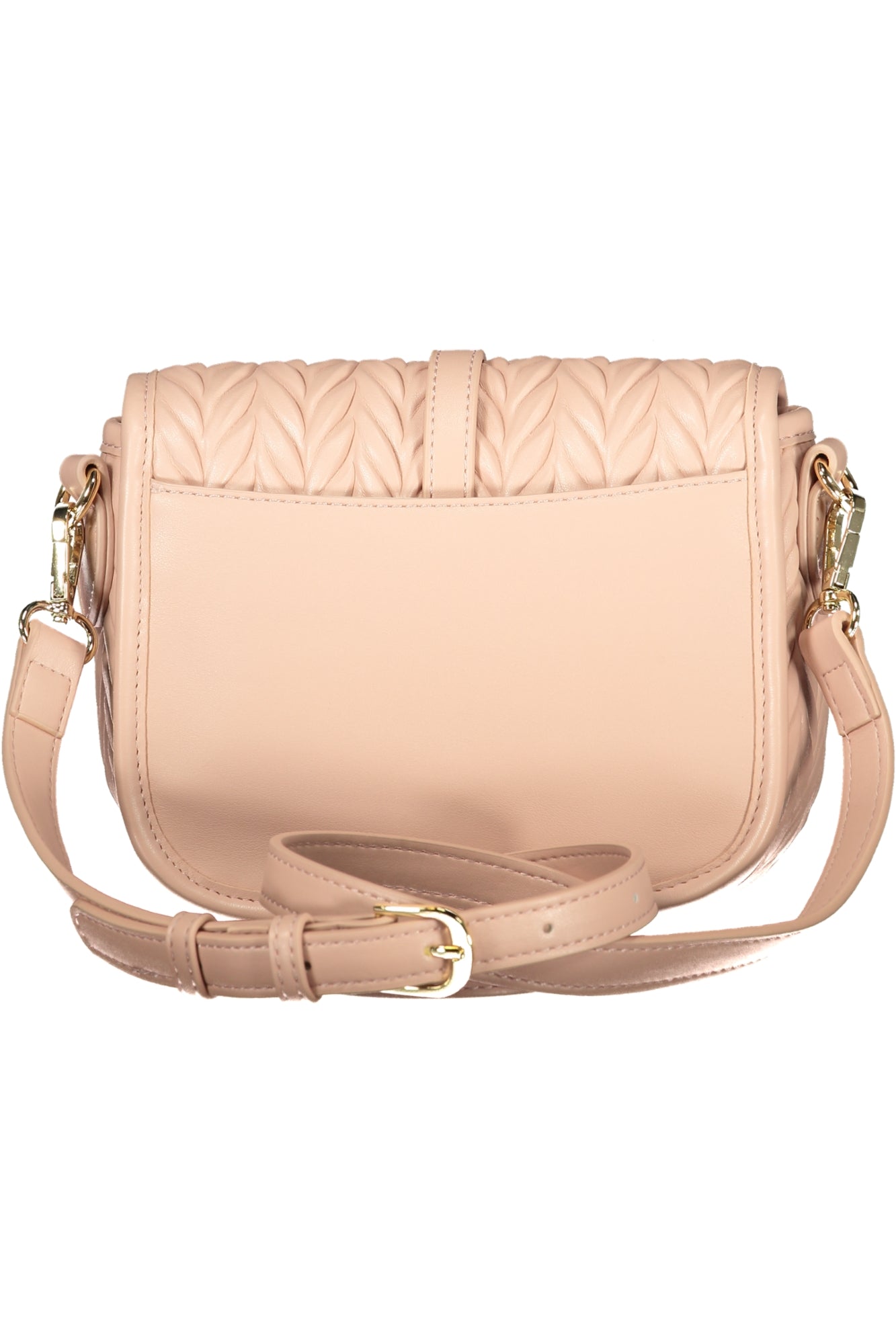 Valentino Bags Borse