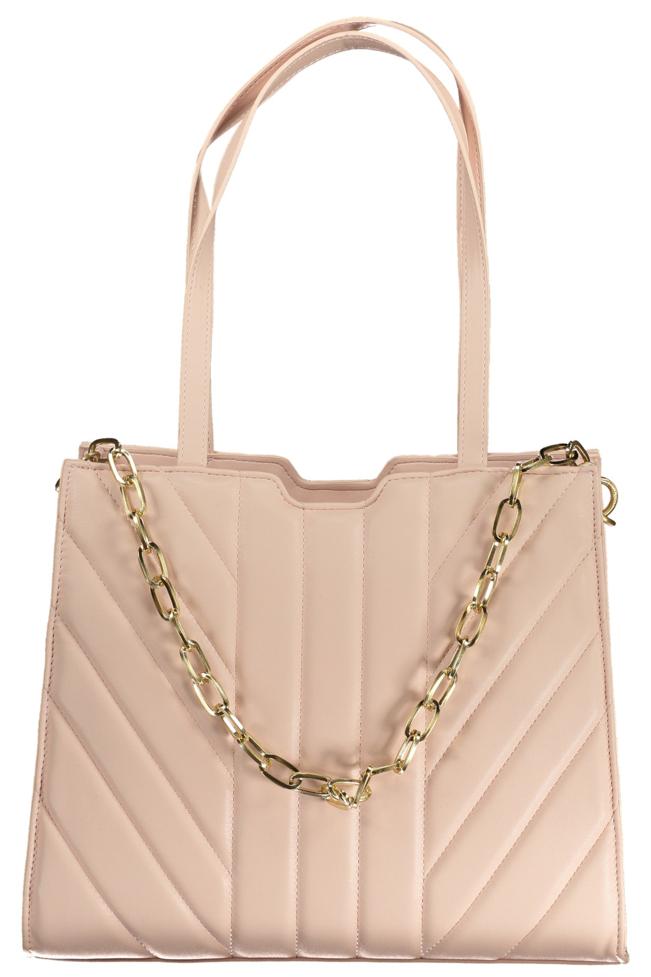 Valentino Bags Borsa Donna Rosa - mem39