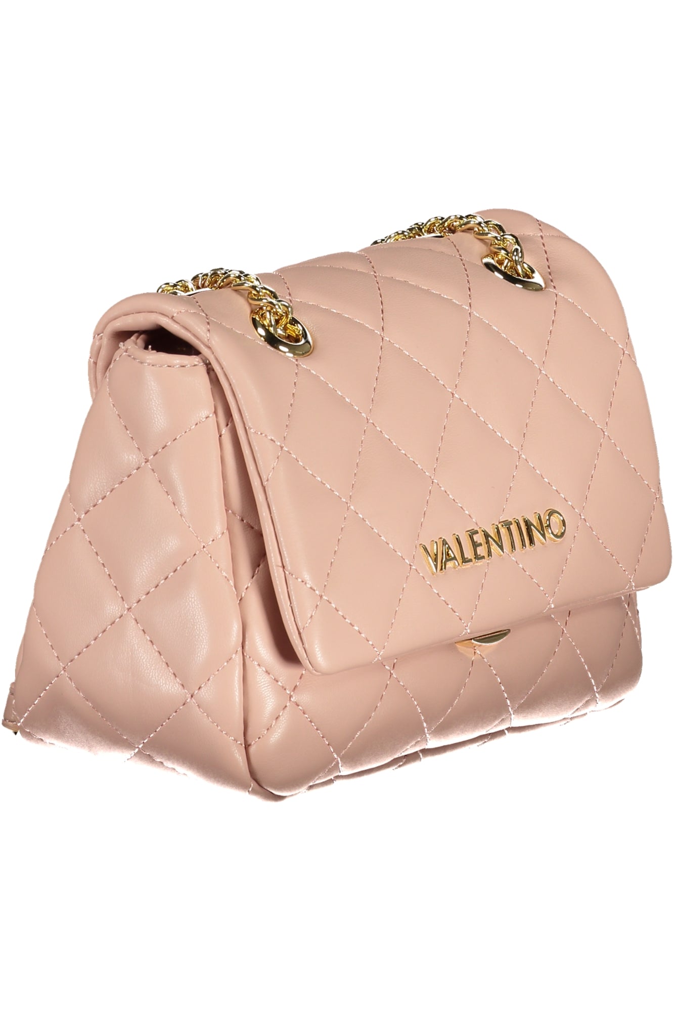 VALENTINO BAGS BORSE