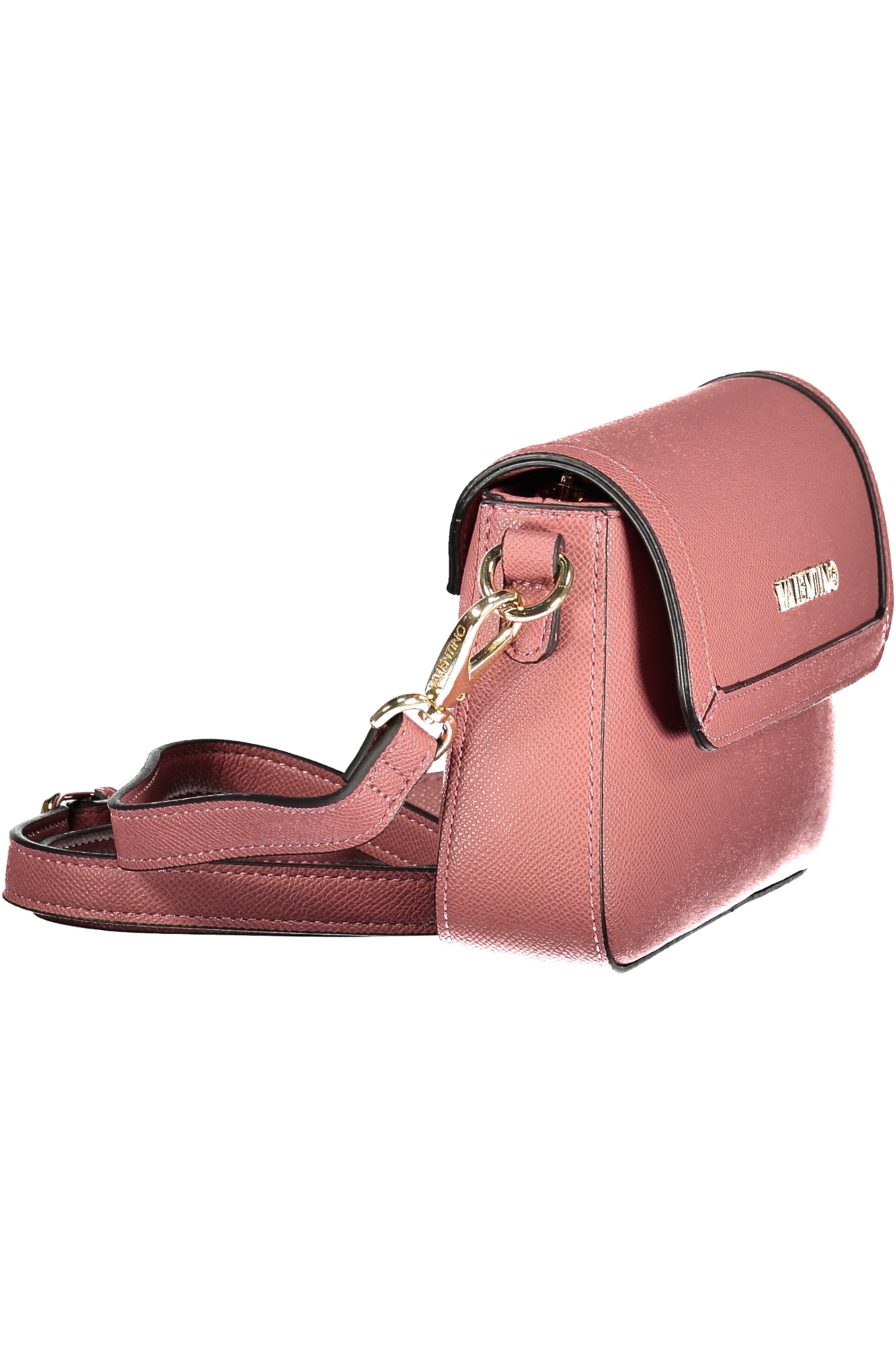 Valentino Bags Borse