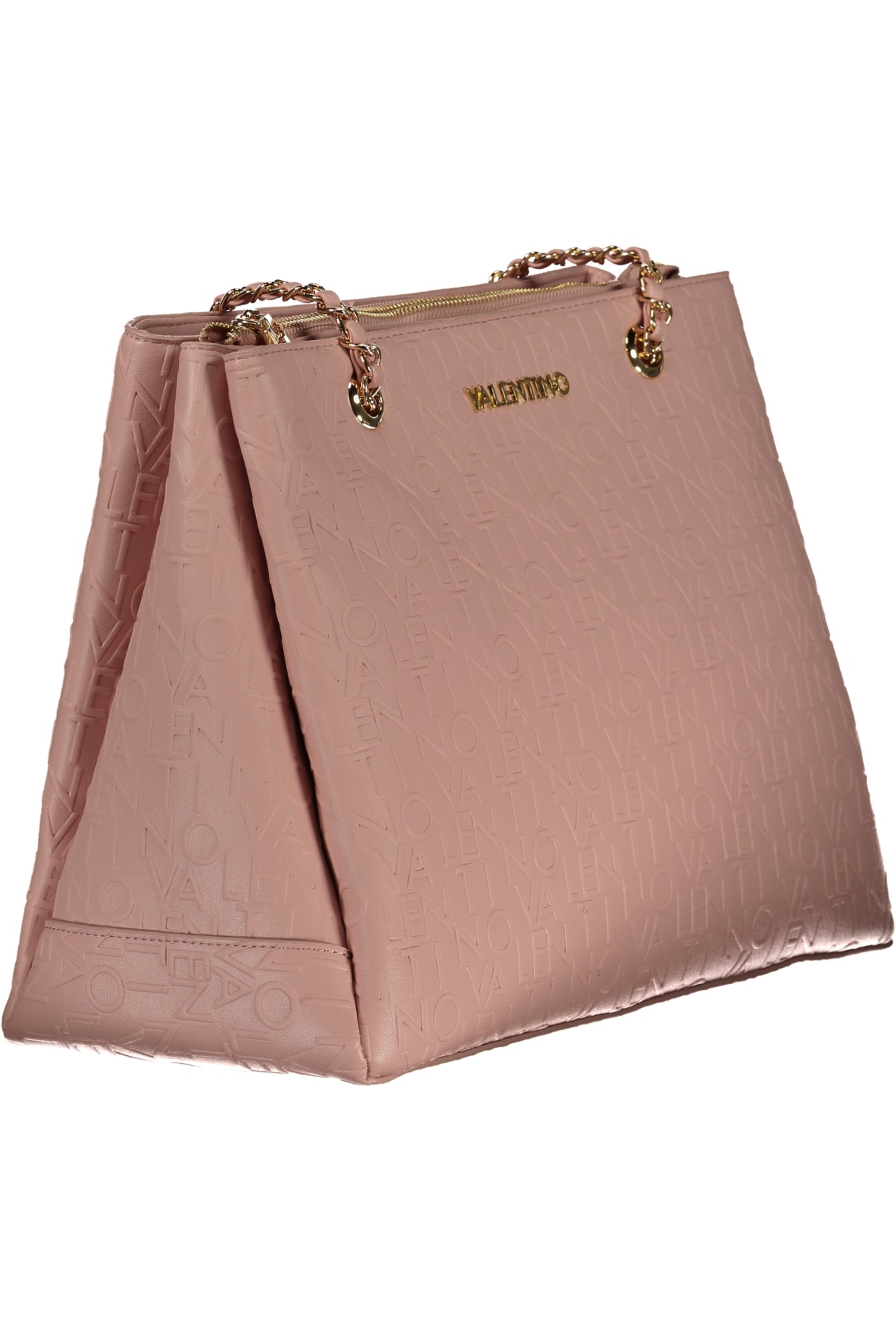 Valentino Bags Borsa Donna Rosa - mem39