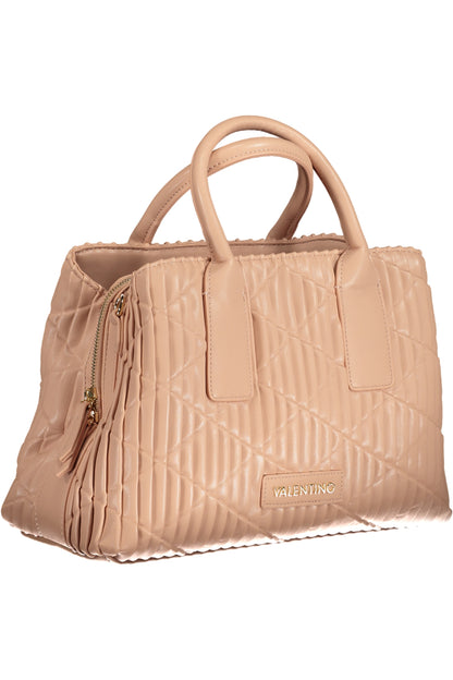 VALENTINO BAGS VBS7LP01CLAPHAMRE_RSCIPRIA Rosa