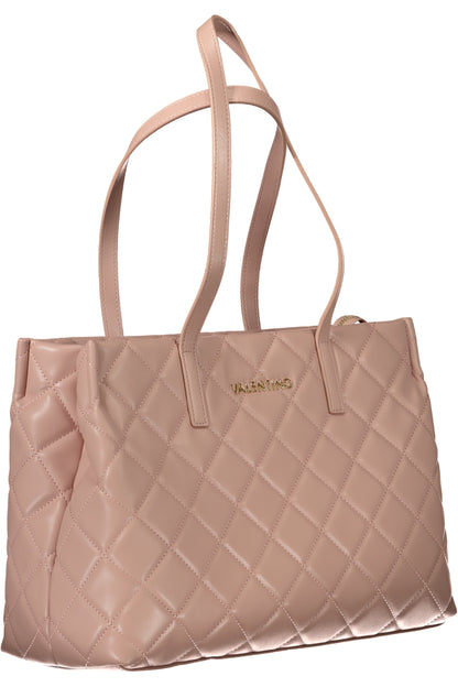 Valentino Bags Borse