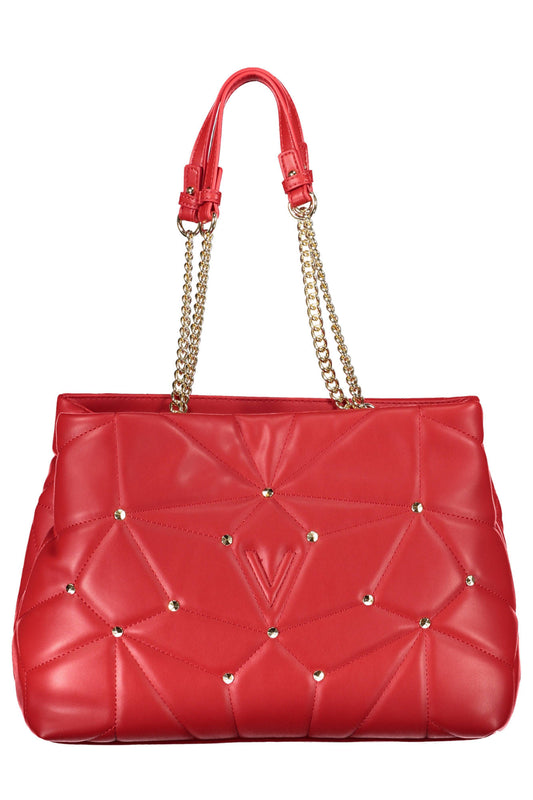 Valentino Bags Damen Tasche Rot