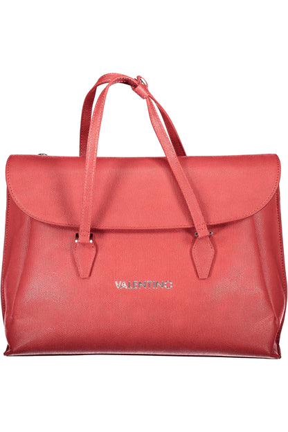 Valentino Bags Borse