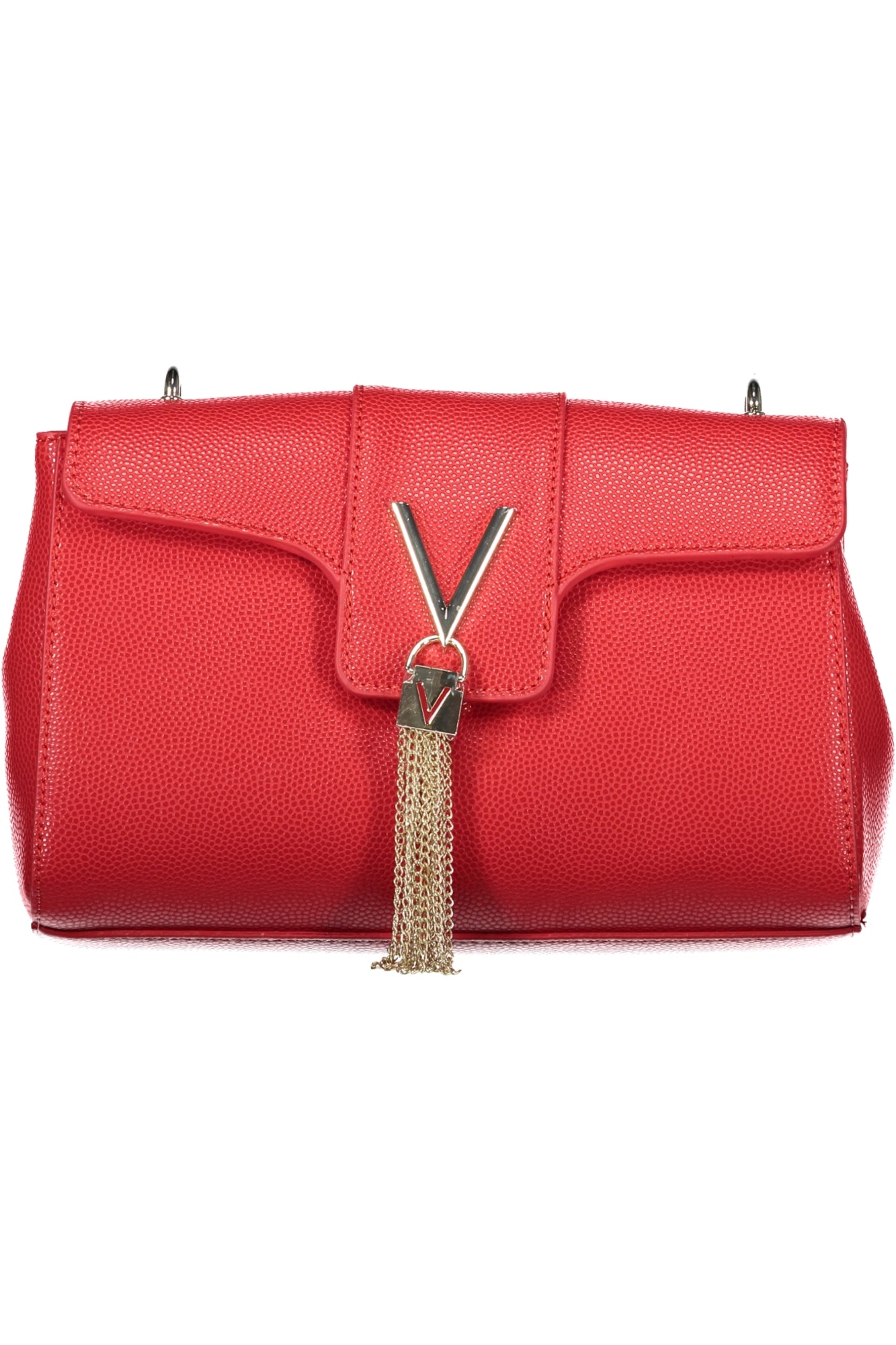 Valentino Bags Borsa Donna Rosso - mem39