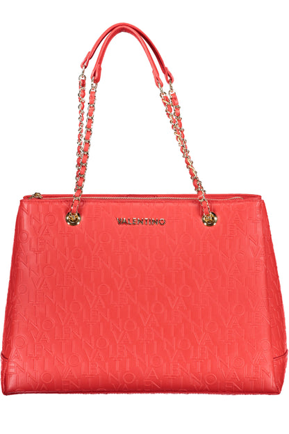 Valentino Bags Borsa Donna Rosso - mem39