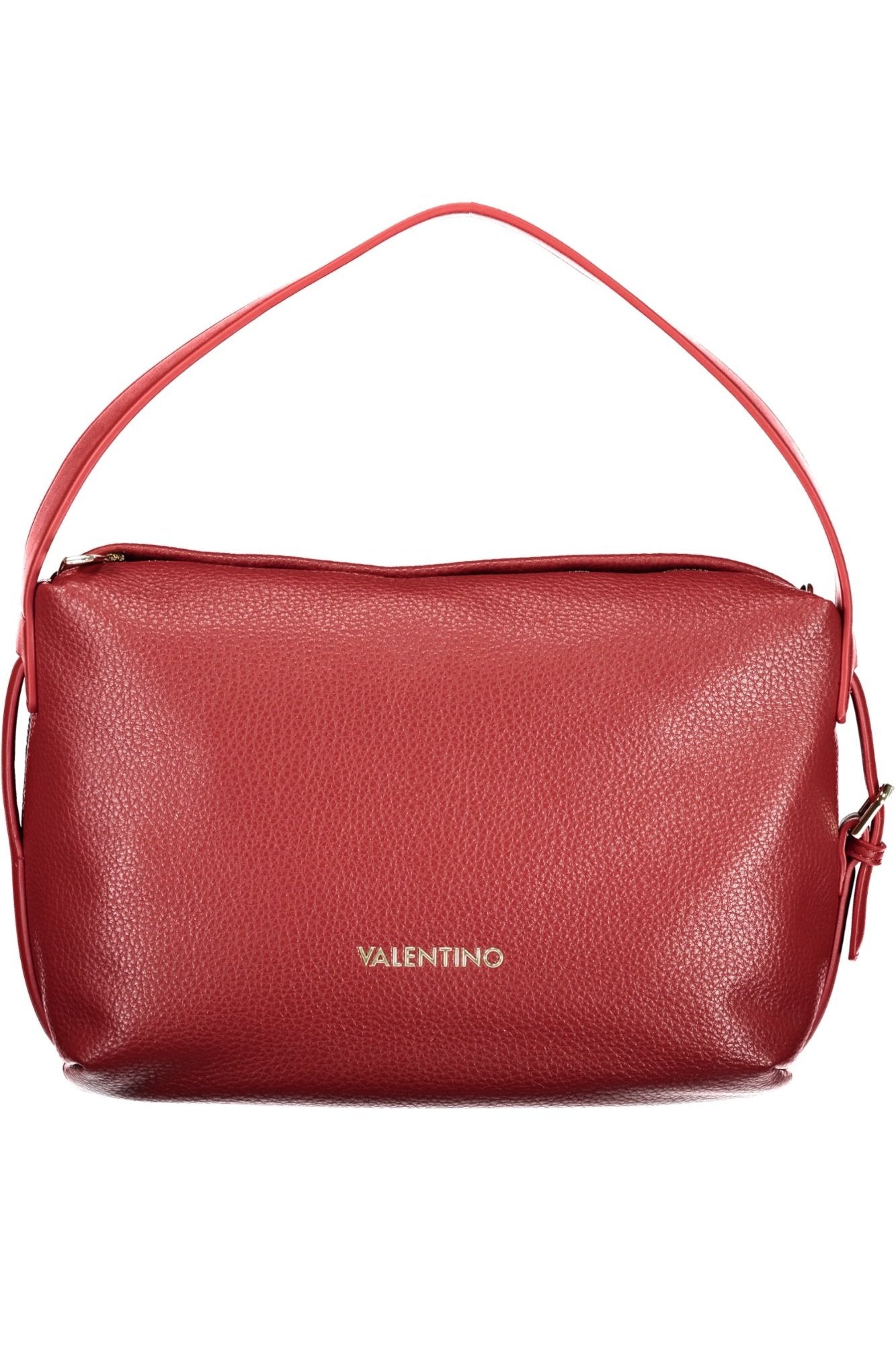 VALENTINO BAGS BORSE