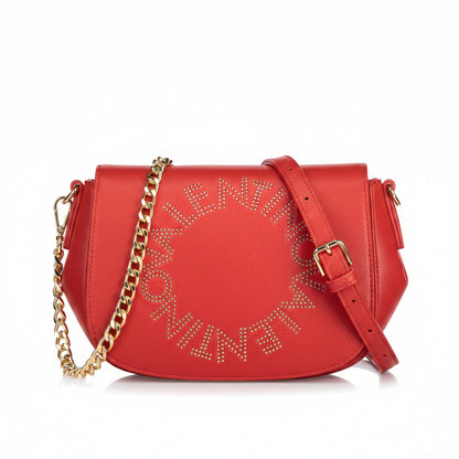 Valentino Bags Borse - mem39