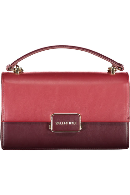 Valentino Bags Borse