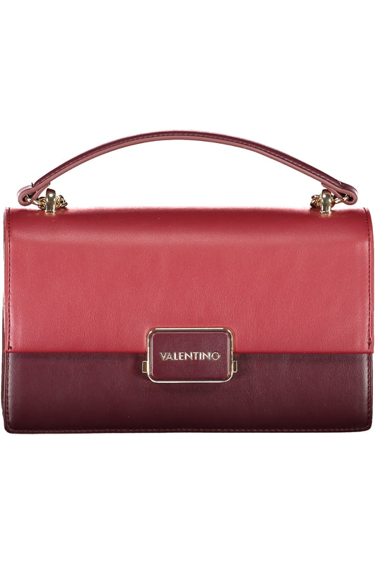 VALENTINO BAGS BORSE