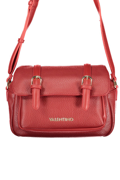 Valentino Bags Borse