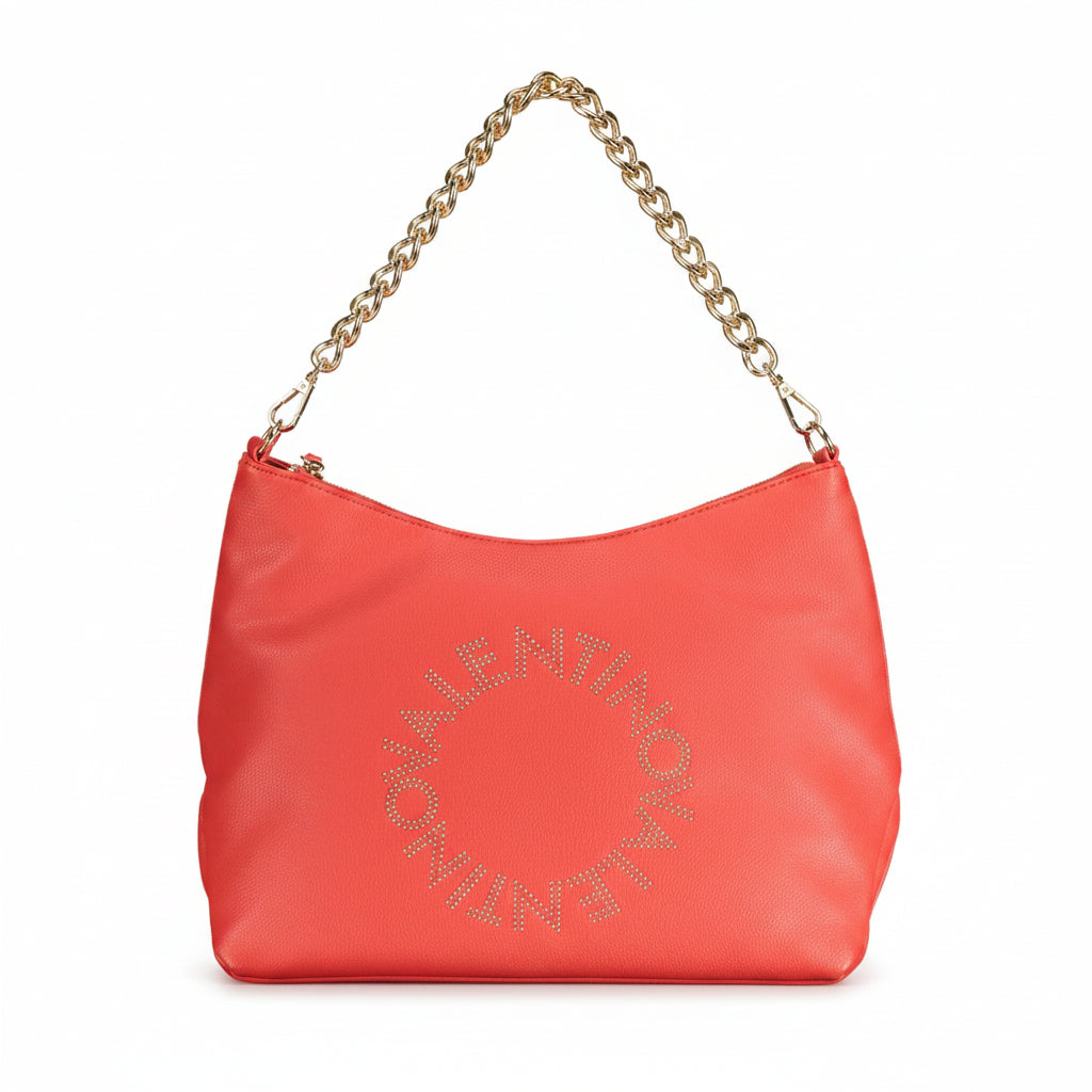 Valentino Bags Borse - mem39