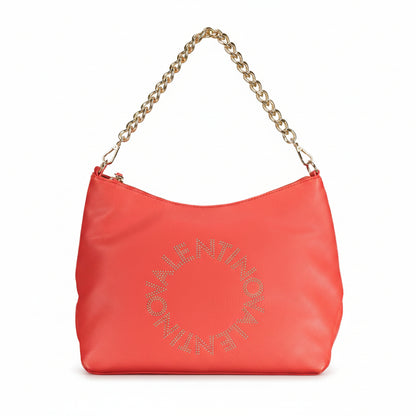 Valentino Bags Borse - mem39